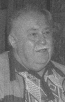 Rudolf Haler